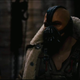 Image for article titled Will the studio make Christopher Nolan change Bane's voice in The Dark Knight Rises?